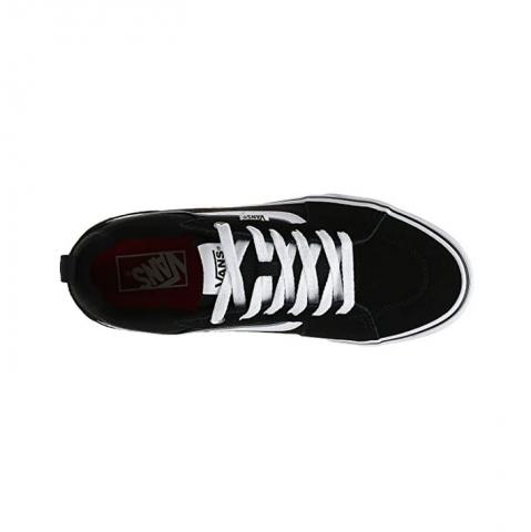 zapatilla-vans-filmore-hombre-imag2