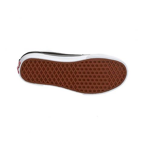 Sandalias Teva Chile - Nuevas Sandalias Teva para Hombre y Mujer Rebajas
