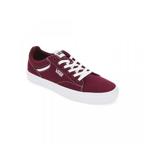 zapatilla-vans-seldan-hombre-granate-imag2