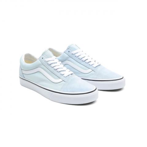 zapatilla-vans-ward-canvas-azul-mujer-imag4