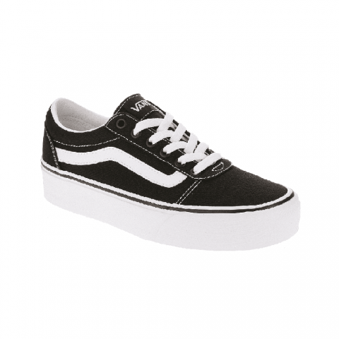 zapatilla-vans-ward-platform-mujer-imag4