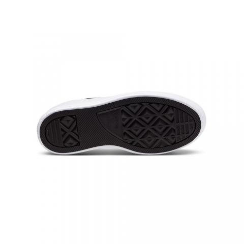 Bota Converse Chuck Taylor All Star Move High Top Negro - 568497C | Ferrer  sport | Tienda online de deportes