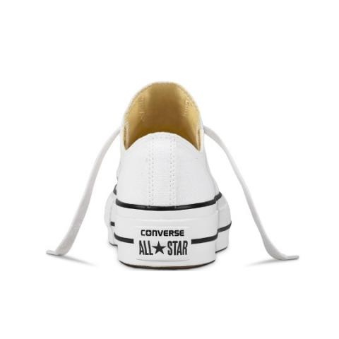 zapatillas-converse-plataforma-blanca-imag4