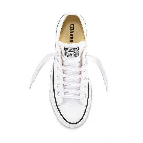 Converse Casual Plataforma Blanco - 560251C | Ferrer sport | Tienda online  de deportes