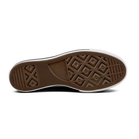 zapatillas-converse-plataforma-suela-imag3