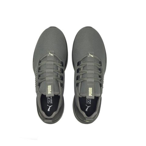 zapatillas-hombre-puma-retraliate-gris-imag5