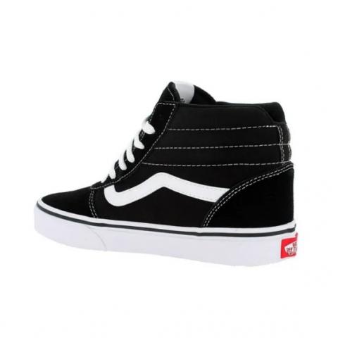 zapatillas-vans-wardhi-negro-imag1.jpg