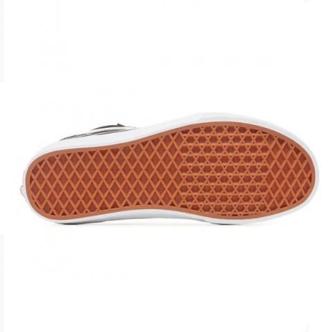 Vans Ward Hi JR - VN0A38JAIJU1 | Ferrer sport | Tienda online de deportes
