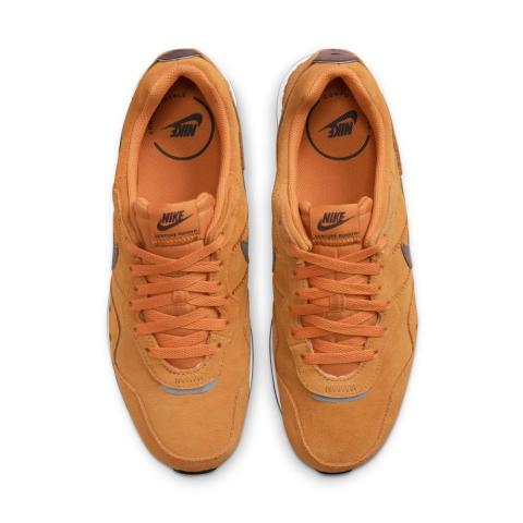 Zapatillas nike camel 2025
