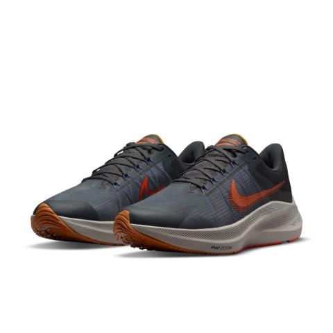 Zapatillas de running para hombre - Nike Winflo 8 - CW3419-010 | Ferrer  Sport | Tienda online de deportes