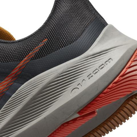 Zapatillas de running para hombre - Nike Winflo 8 - CW3419-010 | Ferrer  Sport | Tienda online de deportes