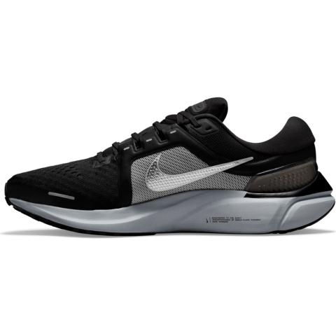 Nike vomero hombre top