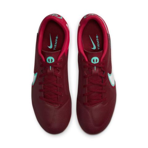 Nike tiempo 45.5 new arrivals