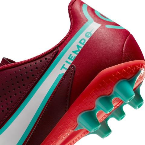 Botas de futbol para adulto - Nike Tiempo Legend 9 Academy AG - DB0627-616 | Ferrer | Tienda deportes