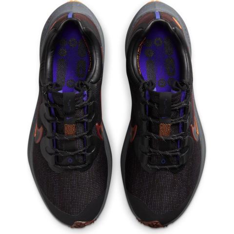 Zapatillas de running impermeables - Nike Winflo 8 Shield - DC3727-200 |  Ferrer Sport | Tienda online de deportes