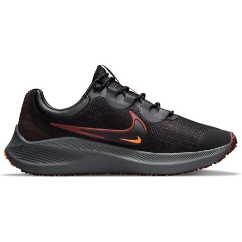 Zapatillas de running impermeables - Nike Winflo 8 Shield - DC3727-200 |  Ferrer Sport | Tienda online de deportes