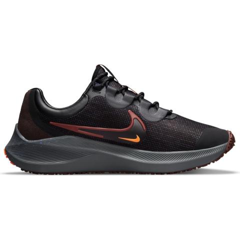 Zapatillas - Nike Winflo 8 Shield - DC3727-200 | Ferrer Sport | online de deportes