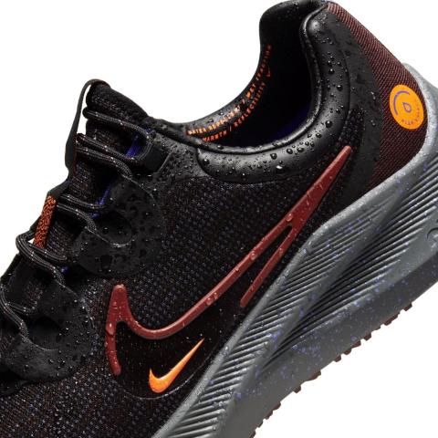 Más temprano Incomodidad Sin Zapatillas de running impermeables - Nike Winflo 8 Shield - DC3727-200 |  Ferrer Sport | Tienda online de deportes