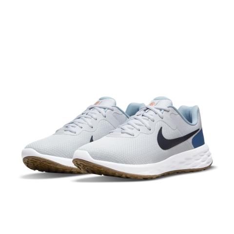 Nike revolution 27 clearance