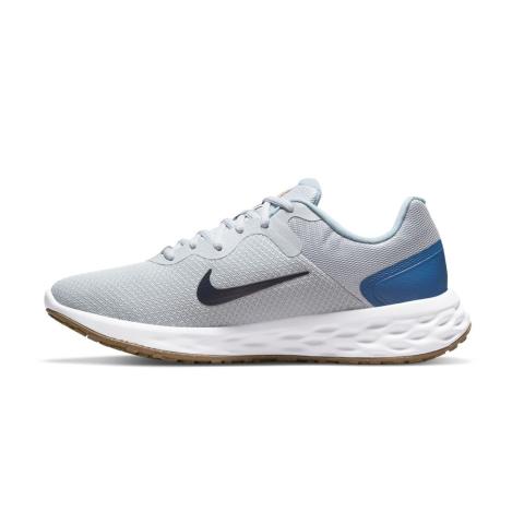 Nike revolution 37 deals