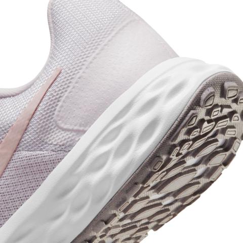 Zapatillas de running para mujer - Nike Revolution 6 Next Nature DC3729-500 | Ferrer Sport | Tienda online de deportes