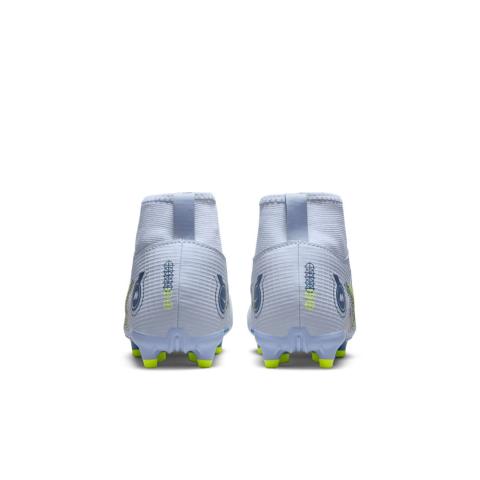 DJ2854-054-PHCBH000-1000
