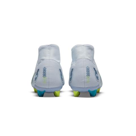 DJ2866-054-PHCBH000-1000