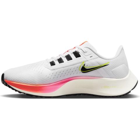 nike wmns air zoom pegasus 38
