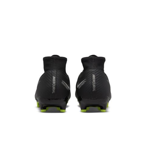 DJ5625-001-PHCBH000-1000
