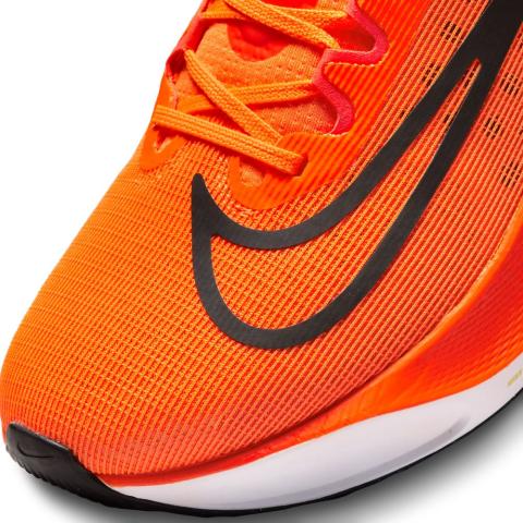 Zapatillas de running para hombre Nike Zoom Fly 5 DM8968 800 Ferrer Sport Tienda online de deportes