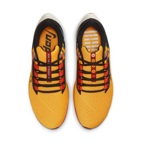 nike air pegasus 38 ekiden