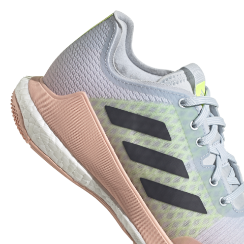 Comprar Zapatillas Adidas CrazyFlight Mujer