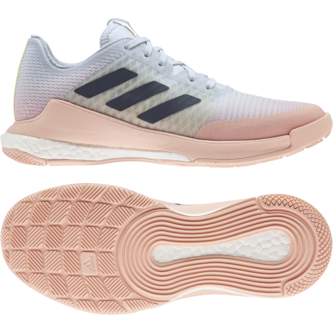 Zapatillas adidas hot sale mujer oteros