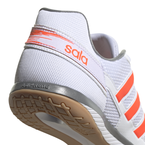 Zapatillas de f tbol sala Adulto adidas Top Sala GV7592