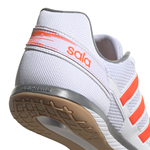 barricada Labor botella Zapatillas de fútbol sala - Adulto - adidas Top Sala - GV7592 | Ferrer  Sport | Tienda online de deportes