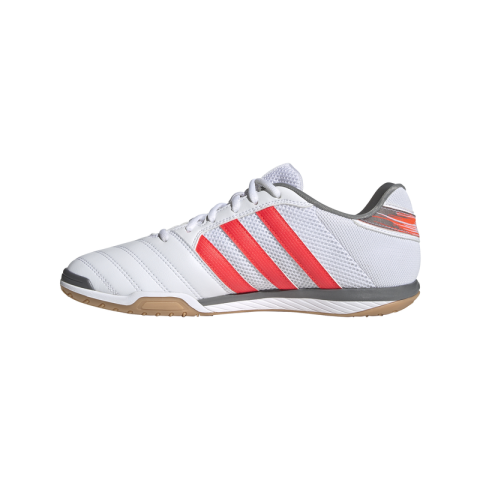 Zapatillas de futbol sala Adulto adidas Top Sala GV7592 Ferrer Sport Tienda online de deportes