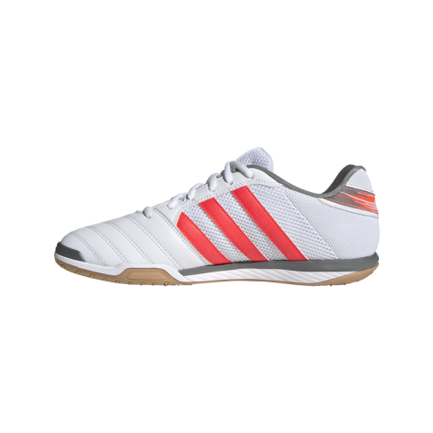 Jirafa Pantalones Comprensión Zapatillas de fútbol sala - Adulto - adidas Top Sala - GV7592 | Ferrer  Sport | Tienda online de deportes