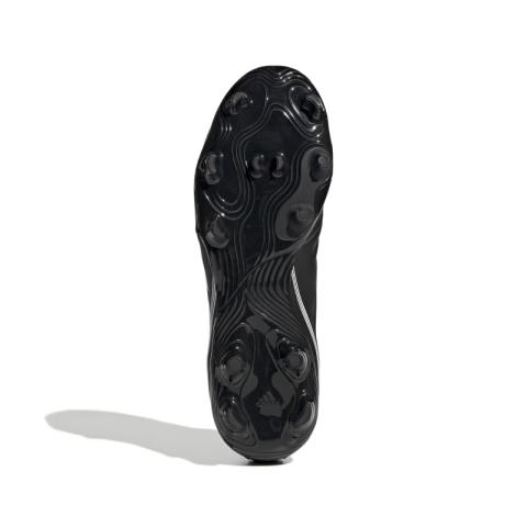 GW4958_4_FOOTWEAR_Photography_Bottom View_white