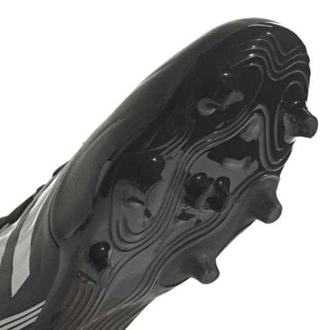 GW4958_9_FOOTWEAR_Photography_Detail View 2_white