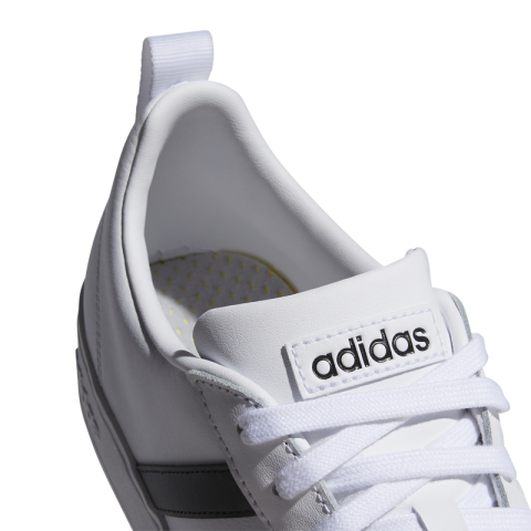 Zapatillas para hombre - adidas Streetcheck - GW5488 Ferrer Sport | online deportes