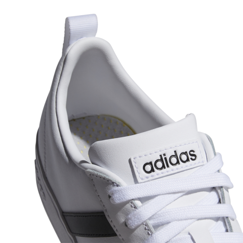 Zapatillas para hombre - adidas Streetcheck - GW5488 Ferrer Sport | Tienda online de deportes