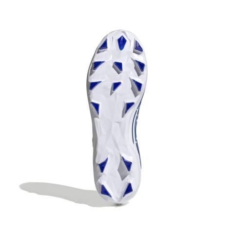 GW6146_4_FOOTWEAR_Photography_Bottom View_white