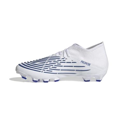 GW6146_5_FOOTWEAR_Photography_Side Medial Center View_white