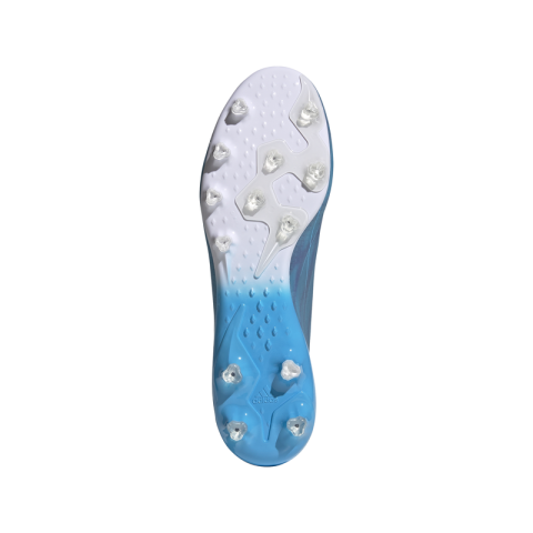 GW7450_FTW_photo_bottom_white