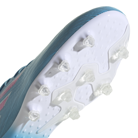 GW7450_FTW_photo_detail-2_white