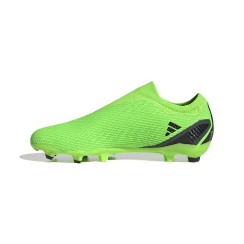 como el desayuno sin cable Repulsión Bota de fútbol para adulto - adidas X Speedportal.3 Laceless FG - GW8469 | Ferrer Sport | Tienda online de deportes como el desayuno sin cable Repulsión Bota de fútbol para adulto - adidas X Speedportal.3 Laceless FG - GW8469 | Ferrer Sport | Tienda online de deportes