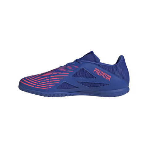 Zapatillas predator futbol sala store