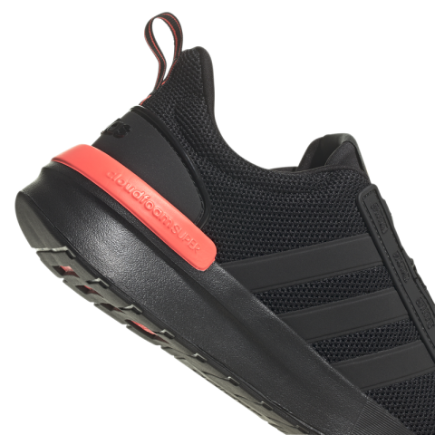 Zapatilla - adidas TR21 - GX0902 | ferrersport.com | Tienda online de deportes