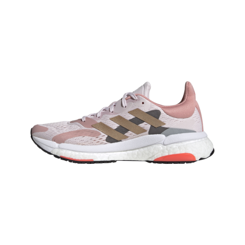 medio Nabo construcción naval Zapatilla de running para mujer - adidas Solar Boost 4 - GX3042 | Ferrer  Sport | Tienda online de deportes