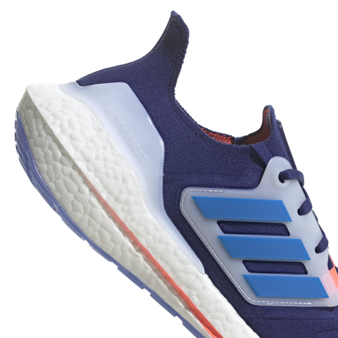 Adidas ultra on sale boost hombre oferta